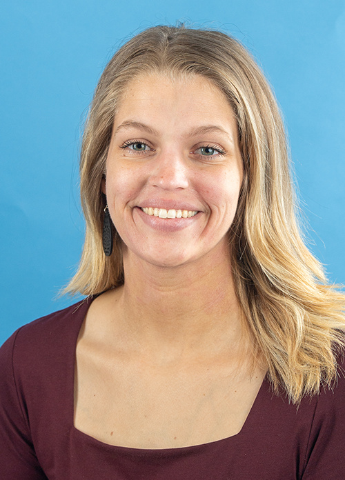 Lauren_Breckenridge headshot Lauren_Breckenridge headshot